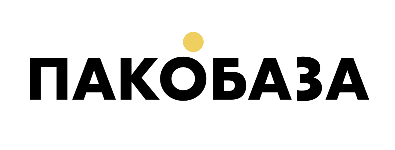 Головна
