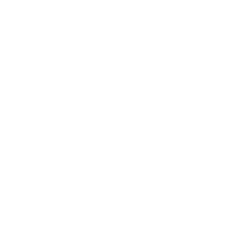 Telegram chat