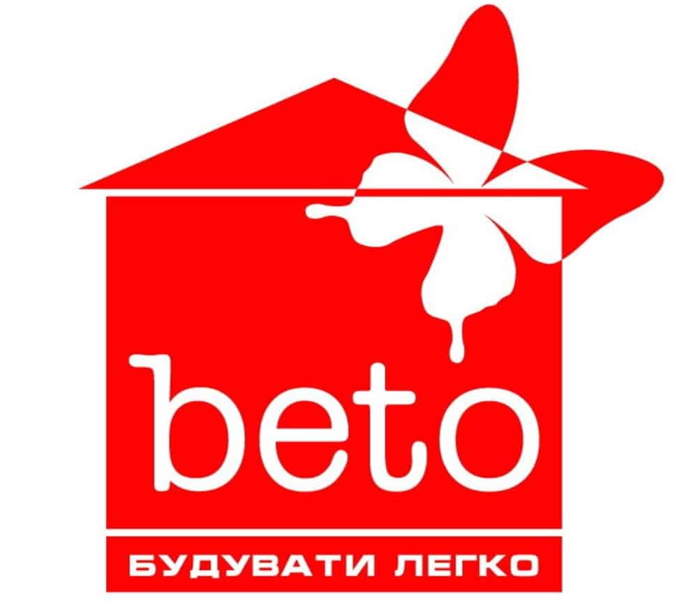 Beto