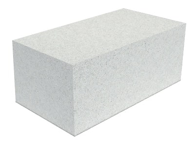 200х300х600