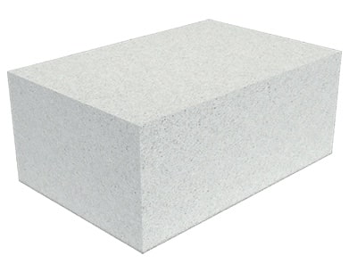 200х400х600