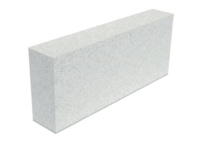 100х300х600